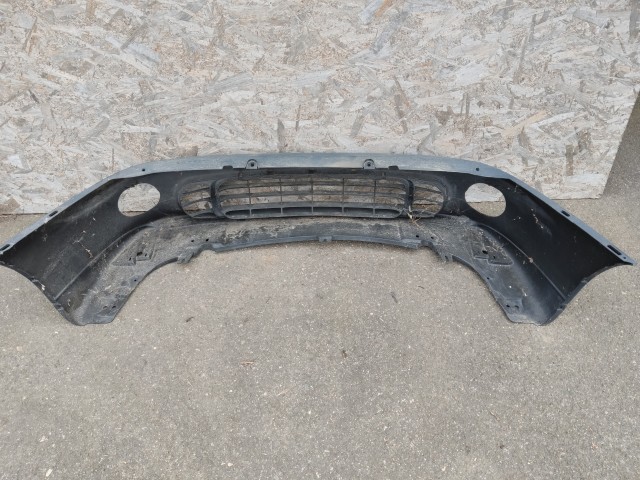 179826 Fiat Marea 1996-2002 ködlámpa helyes első lökhárító 71709000