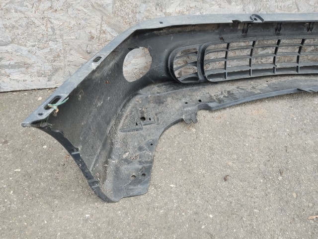 179826 Fiat Marea 1996-2002 ködlámpa helyes első lökhárító 71709000