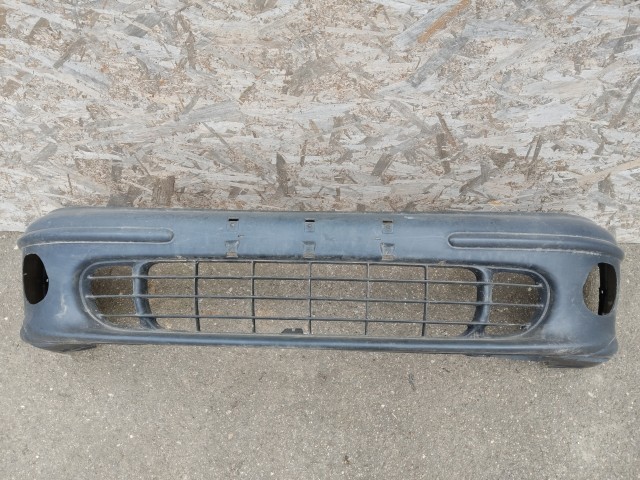 179827 Fiat Marea 1996-2002 ködlámpa helyes első lökhárító 71709000