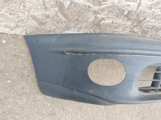 179827 Fiat Marea 1996-2002 ködlámpa helyes első lökhárító 71709000