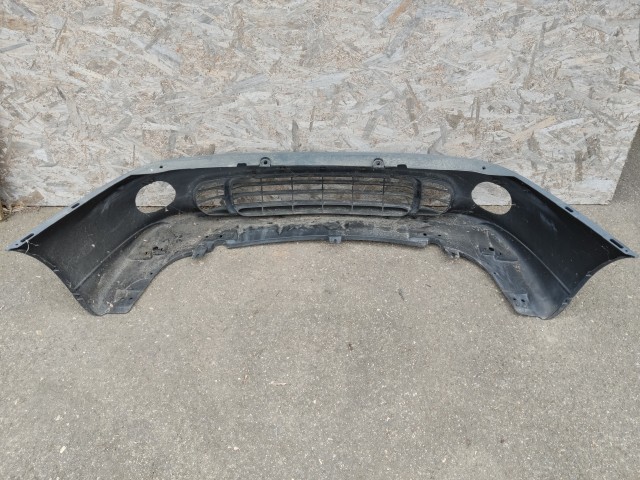 179827 Fiat Marea 1996-2002 ködlámpa helyes első lökhárító 71709000