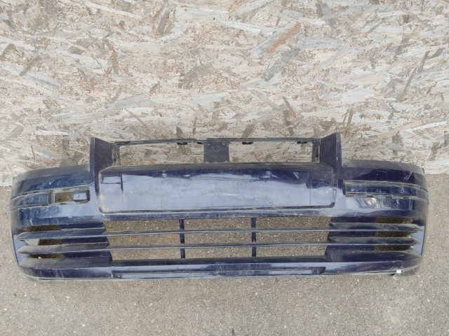 133452 Fiat Stilo 2001-2007 5 ajtós, Diesel első Lökhárító 71719847