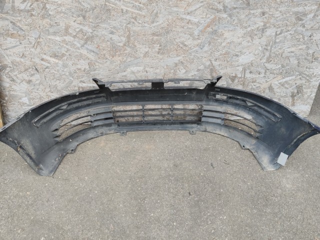 133452 Fiat Stilo 2001-2007 5 ajtós, Diesel első Lökhárító 71719847