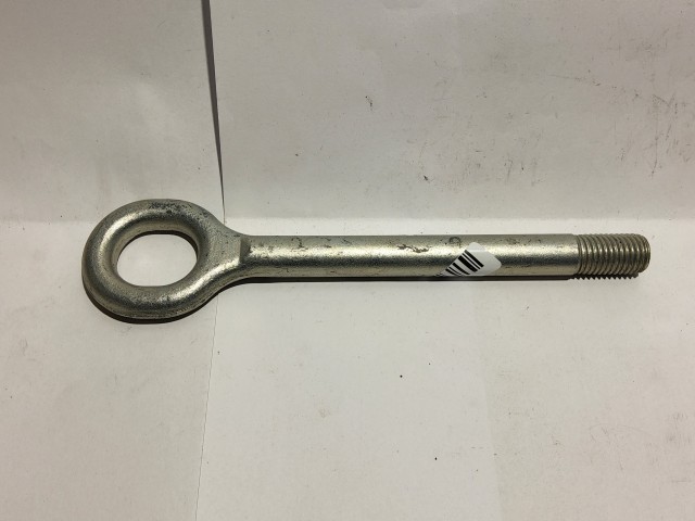 Alfa Romeo Giulia 2016- vonószem jobb menetes 16 mm menetátmérő 51798113