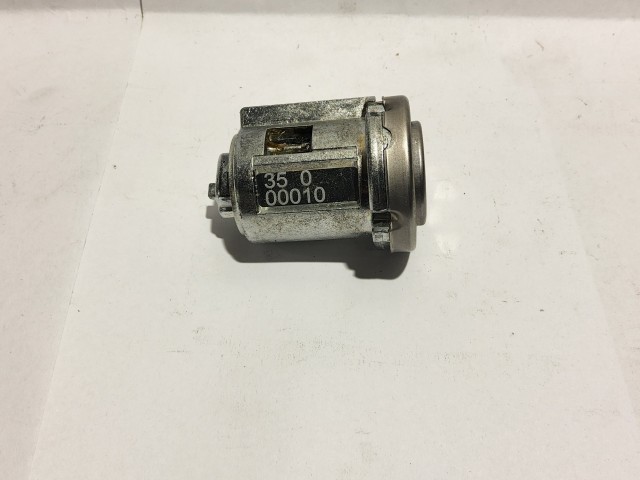 Lancia Ypsilon II.  2003-2011 2003-2011 Kulcs Használt  
