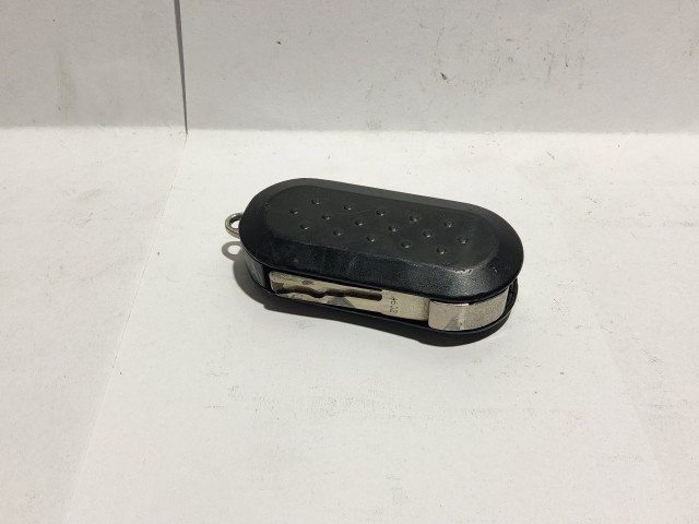 Lancia Ypsilon II.  2003-2011 2003-2011 Kulcs Használt  