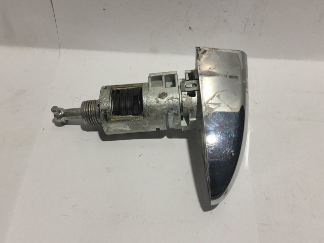Lancia Ypsilon II.  2003-2011 2003-2011 Gyújtáskapcsoló Használt