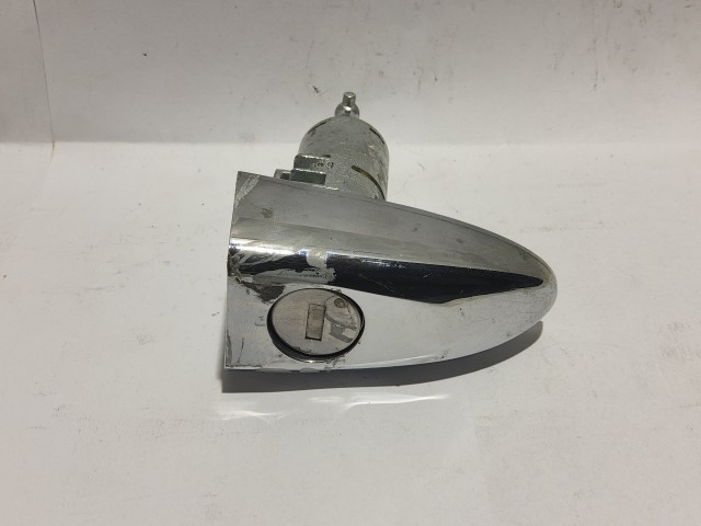 Lancia Ypsilon II.  2003-2011 2003-2011 Gyújtáskapcsoló Használt