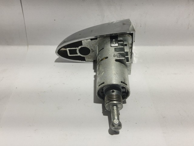 Lancia Ypsilon II.  2003-2011 2003-2011 Gyújtáskapcsoló Használt