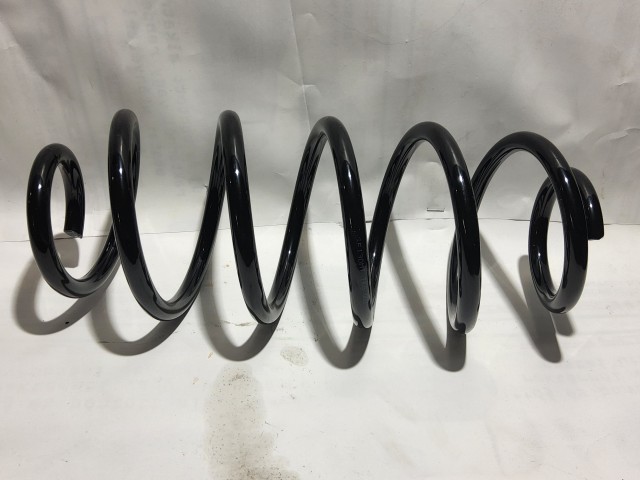 Fiat Bravo 2007-2014 utángyártott új, hátsó rugó 51806125