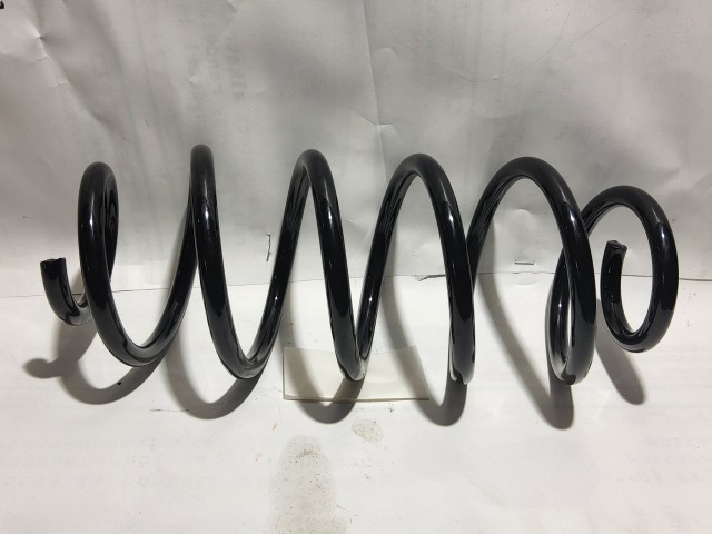 Fiat Bravo 2007-2014 utángyártott új, hátsó rugó 51806125