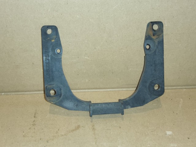 Alfa Romeo 159, Brera, Spider  Ködlámpa tartó