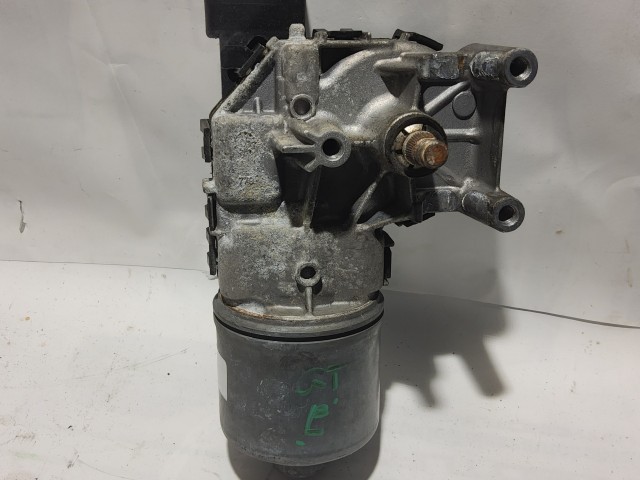 Alfa Romeo 147, Gt első ablaktörlő motor 50501305