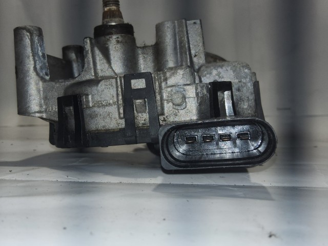 Alfa Romeo 147, Gt első ablaktörlő motor 50501305