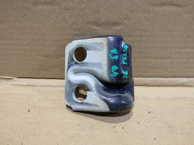 Alfa Romeo 147, 156, Gt jobb első felső ajtózsanér 7769283