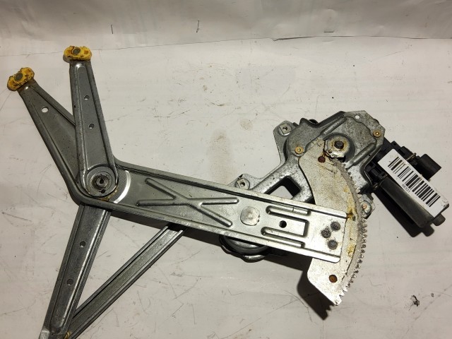 Alfa Romeo 166 jobb első elektromos ablakemelő