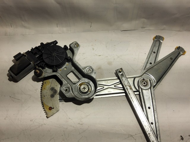 Alfa Romeo 166 jobb első elektromos ablakemelő