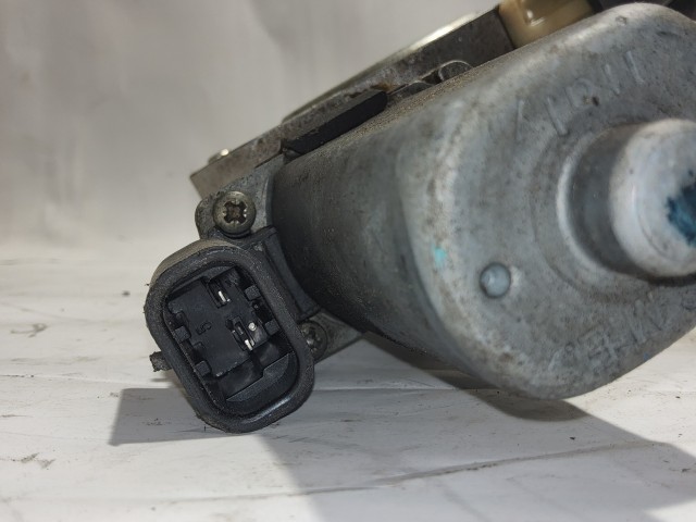 Alfa Romeo 147  jobb hátsó elektromos ablakemelő 46739794