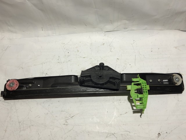 Alfa Romeo Giulietta jobb első elektromos ablakemelő