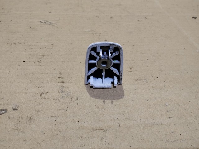 Opel Agila 2008-2014 Zárbetét kupak Használt JE, JH, BH