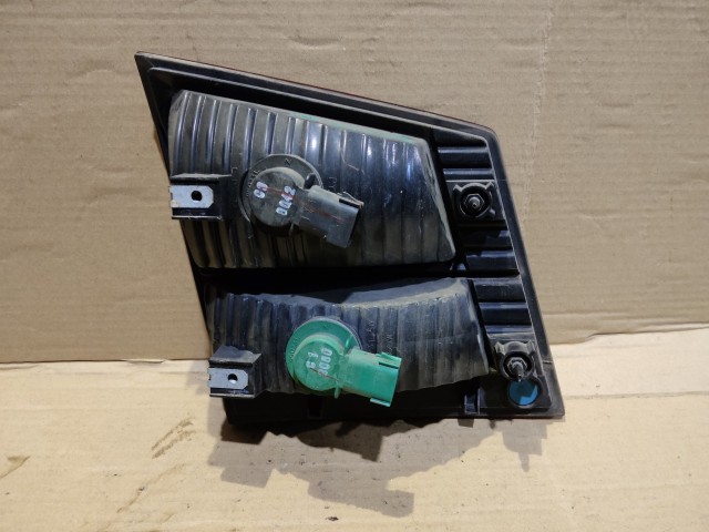 176727 Dodge Journey jobb hátsó belső lámpa 04806368AB