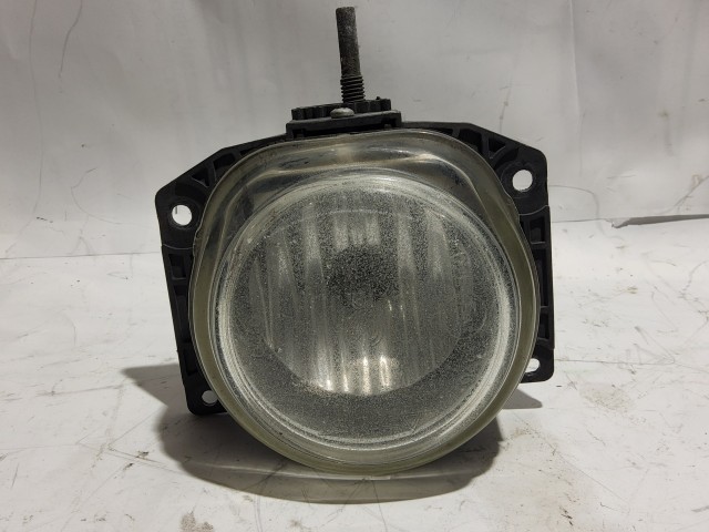 180026 Alfa Romeo 159, Brera, Spider Ködlámpa, kopott üveg!!!!