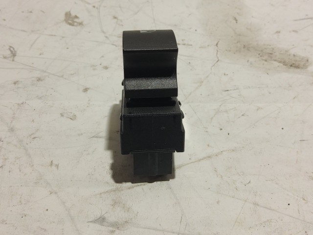 Fiat Bravo II. jobb hátsó ablakemelő kapcsoló