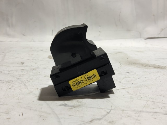 Fiat Bravo II. jobb hátsó ablakemelő kapcsoló