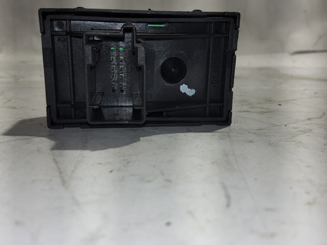 Fiat Bravo II. tükör állító kapcsoló