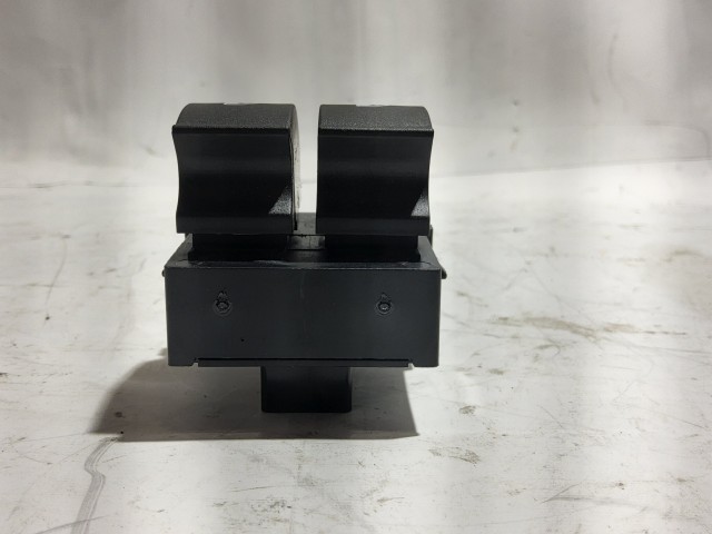 Fiat Bravo II. bal első ablakemelő kapcsoló 2x