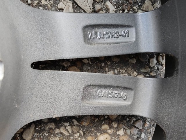 180138 Alfa Romeo 159, Brera, Spider 17