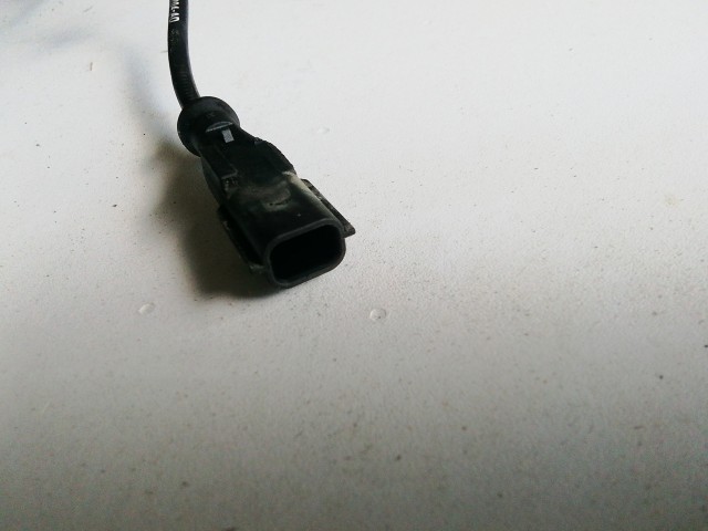 Ford Fiesta 2008-2017 Abs jeladó Használt első  
