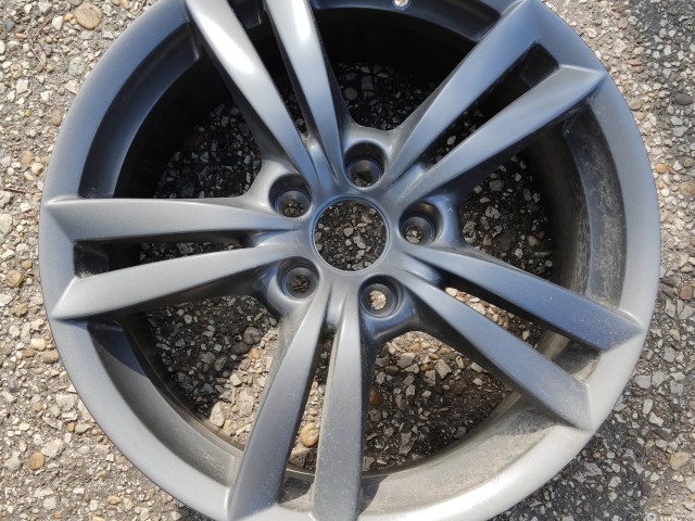 180139 Alfa Romeo 159, Brera, Spider 17