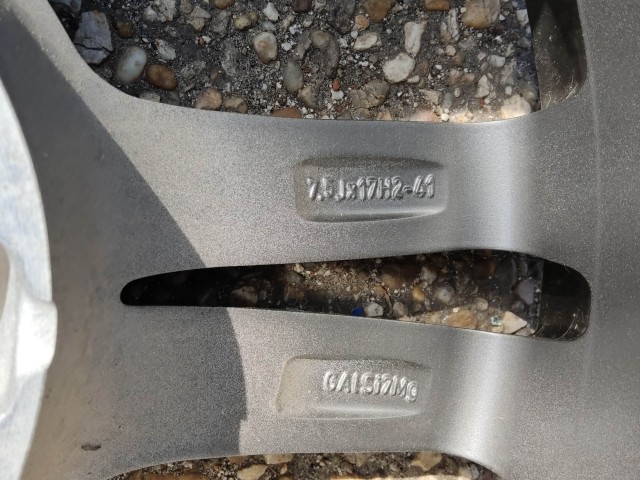 180140 Alfa Romeo 159, Brera, Spider 17