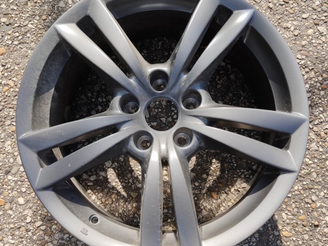 180140 Alfa Romeo 159, Brera, Spider 17