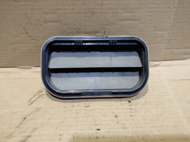 Ford Kuga I. 2008-2012 2008-2012 Karosszéria szellőző Használt