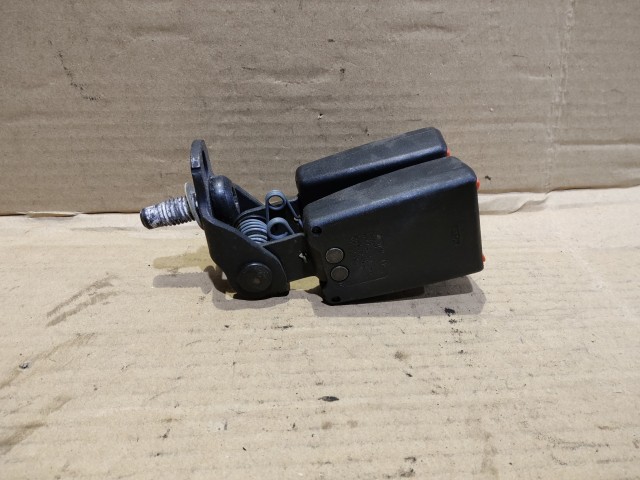 Ford Kuga I. 2008-2012 hátsó biztonsági öv csat 1M51A613k21-aa
