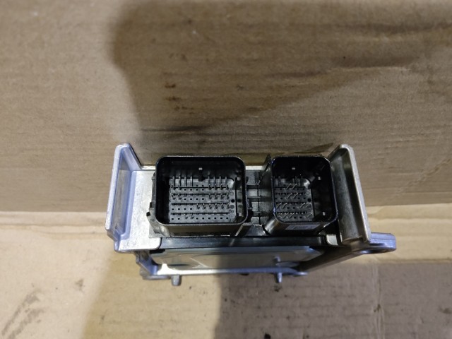 Ford Kuga I. 2008-2012 Légzsák indító elektronika 9V4T-14B321AA