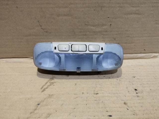 Ford Kuga I. 2008-2012 2008-2012 Belső világítás Használt