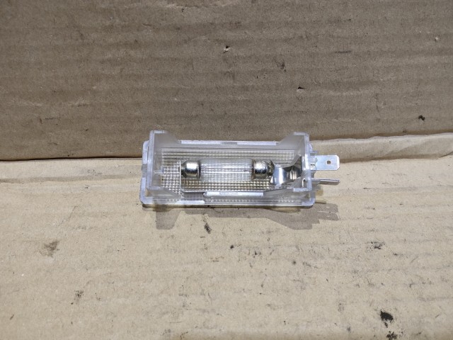 Ford Kuga I. 2008-2012 2008-2012 Belső világítás Használt