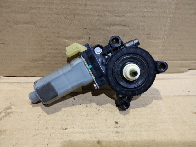 Kia Sorento 2009-2015 bal hátsó ablakemelő motor 83450-2P000