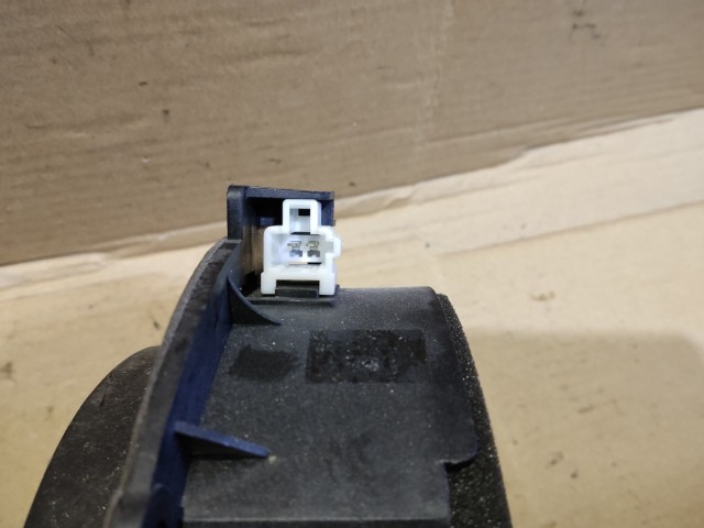 Kia Sorento 2009-2015 első hangszóró 96330-2P301