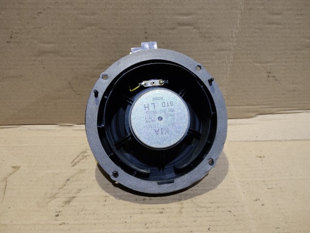 Kia Sorento 2009-2015 első hangszóró 96330-2P301