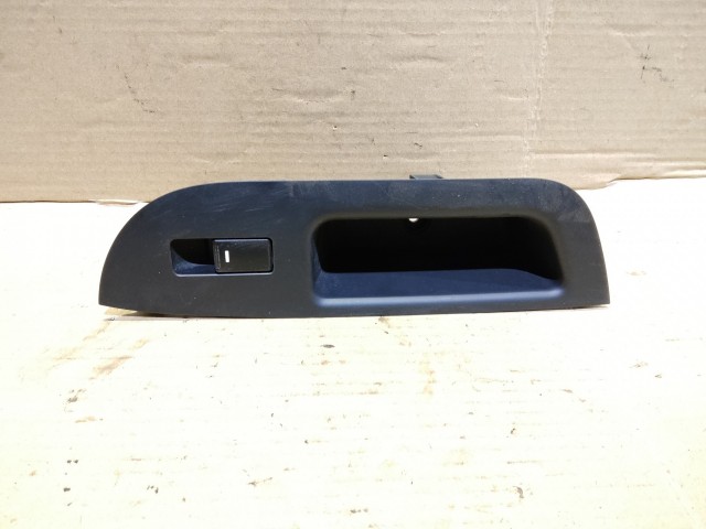 Kia Sorento 2009-2015 bal hátsó ablakemelő kapcsoló 93580-2P000VA