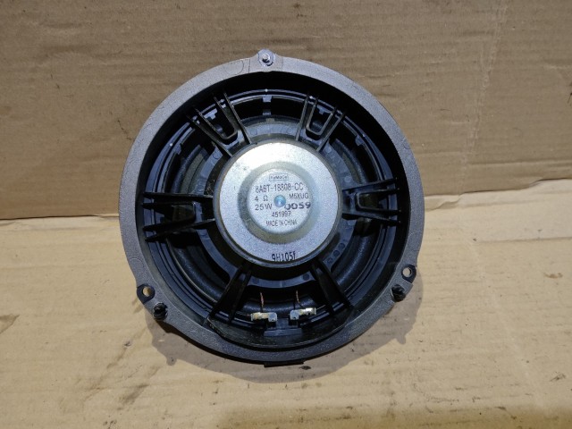 Ford Fiesta 2008-2017 hátsó hangszóró 8A6T-18808-CC