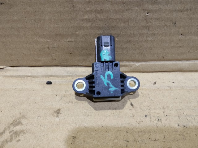 Kia Sorento 2009-2015 Ütközés szenzor 95920-2P050