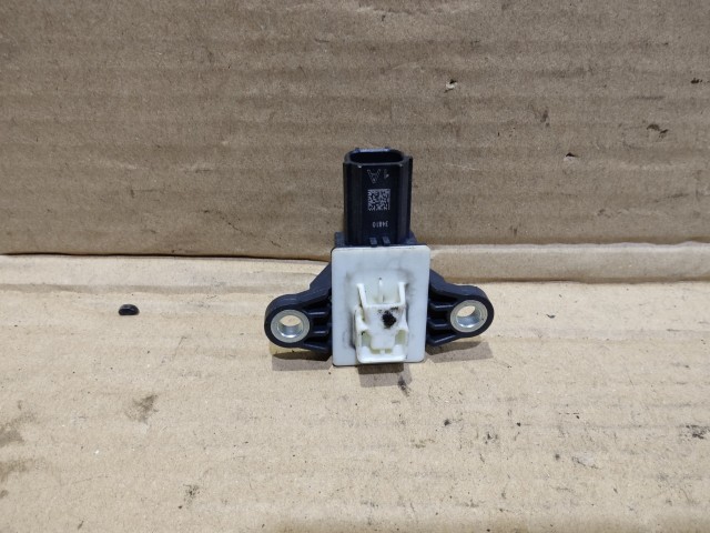 Kia Sorento 2009-2015 Ütközés szenzor 95920-2P050