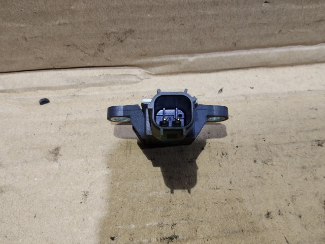 Kia Sorento 2009-2015 Ütközés szenzor 95920-2P050