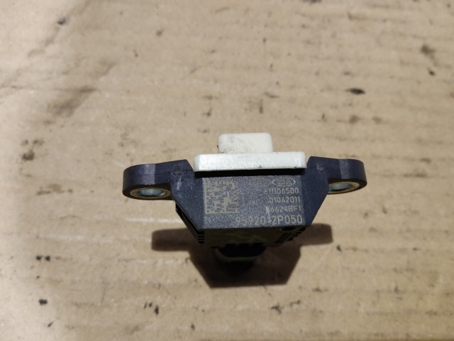 Kia Sorento 2009-2015 Ütközés szenzor 95920-2P050