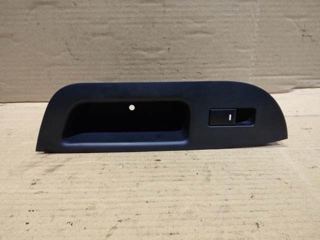 Kia Sorento 2009-2015 jobb hátsó Ablakemelő kapcsoló 93580-2P500VA